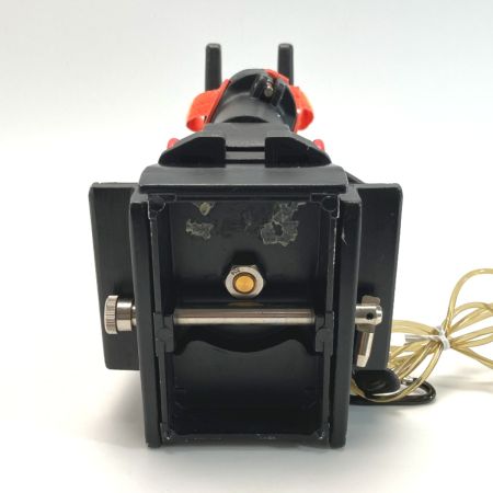  第一精工 スーパーラーク ロッドキーパー 竿受け 釣り用品