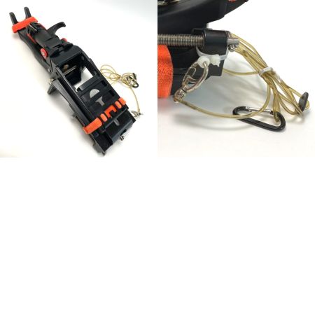  第一精工 スーパーラーク ロッドキーパー 竿受け 釣り用品