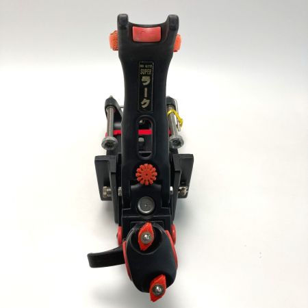  第一精工 第一精工 スーパーラーク ロッドキーパー 釣り用品