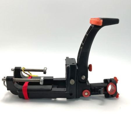  第一精工 第一精工 スーパーラーク ロッドキーパー 釣り用品