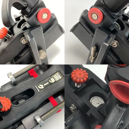  第一精工 第一精工 スーパーラーク ロッドキーパー 釣り用品