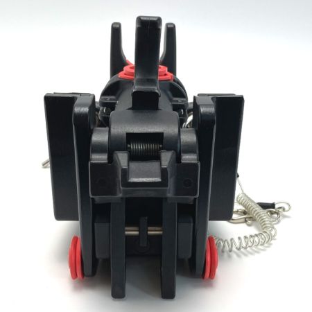  第一精工 ハイラーク16 ロッドホルダー 竿受け 釣り用品 袋付き