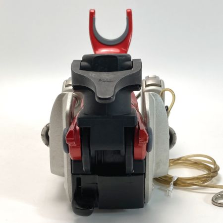  DAIWA ダイワ パワーホルダー 速攻 160CH ロッドホルダー クランプヘッド欠品 釣り用品