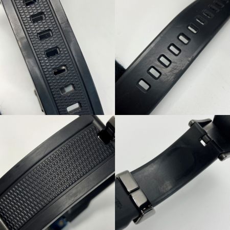  CASIO カシオ G-SHOCK MT-G カーボンベゼル MTG-B1000XB-1AJF 電波ソーラー メンズ 腕時計