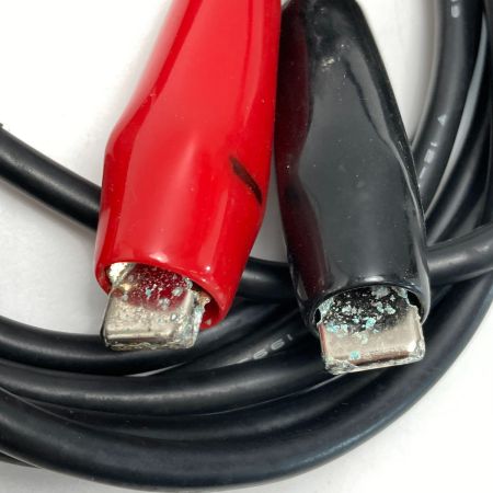  RYOBI リョービ AD電動101 プロ 電動リール コード付き 下付リール