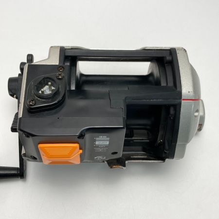  RYOBI リョービ AD電動101 プロ 電動リール コード付き 下付リール