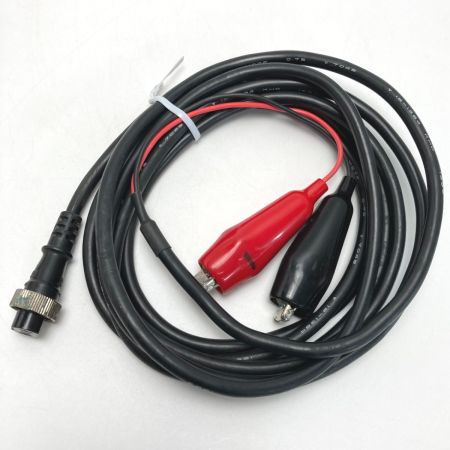  RYOBI リョービ AD電動101 プロ 電動リール コード付き 下付リール