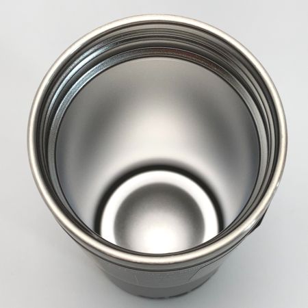  YETI イエティ ランブラー 18oz ボトル Water Bottle  ウォーターボトル 水筒