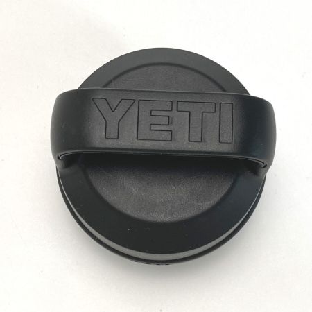  YETI イエティ ランブラー 18oz ボトル Water Bottle  ウォーターボトル 水筒
