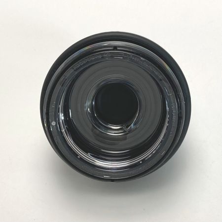  YETI イエティ ランブラー 18oz ボトル Water Bottle  ウォーターボトル 水筒