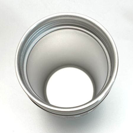  YETI トラベルボトル Travel Bottle 12oz ランブラー ウォーターボトル 水筒