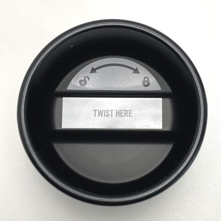  YETI トラベルボトル Travel Bottle 12oz ランブラー ウォーターボトル 水筒