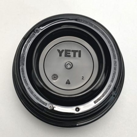  YETI トラベルボトル Travel Bottle 12oz ランブラー ウォーターボトル 水筒