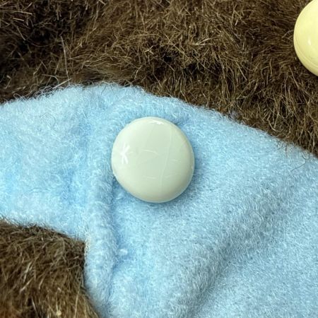 ベビチッチ 笑い Sサイズ 男の子 セキグチ おしゃぶり ぬいぐるみ