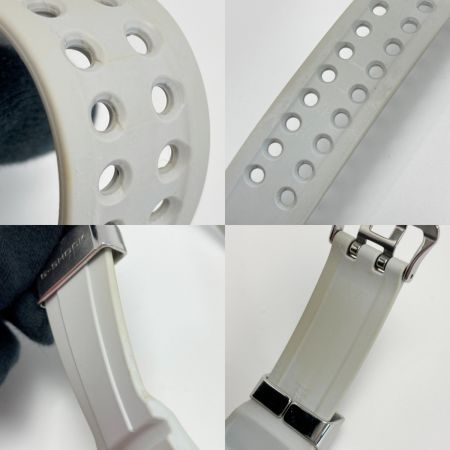  CASIO カシオ G-SHOCK ガルフマスター アナデジ GWN-1000E-8AJF 電波ソーラー メンズ 腕時計 GULFMASTER