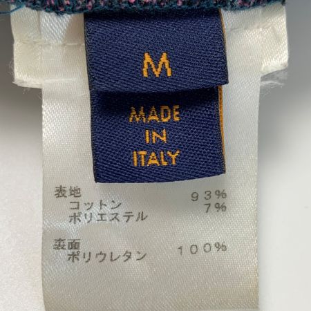  LOUIS VUITTON ルイヴィトン スウェット モノグラムジャガード  HKY75WZRW 冬物 SIZE M