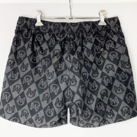  MONCLER モンクレール Mサイズ   メンズ衣料 水着ス サーフパンツ