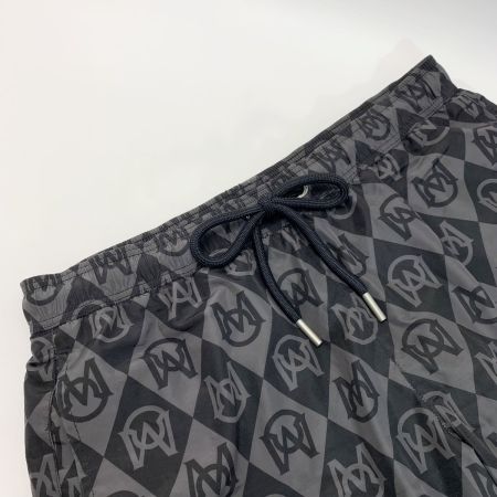  MONCLER モンクレール Mサイズ   メンズ衣料 水着ス サーフパンツ