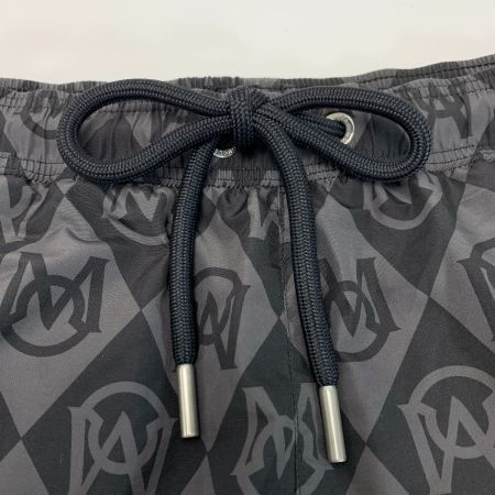  MONCLER モンクレール Mサイズ   メンズ衣料 水着ス サーフパンツ