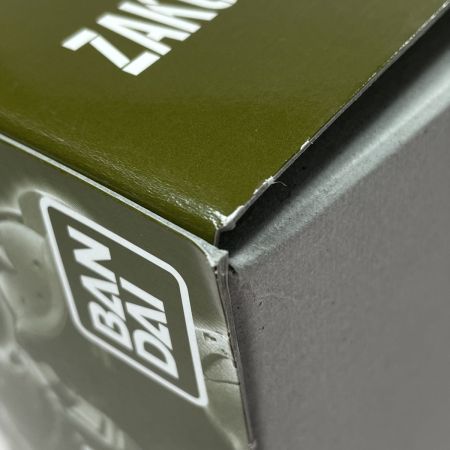   HG ザクII F型 ルショーン機 ＆ 無識別型ザクII ルショーン機(復讐のレクイエム) ホビー プラモデル ガンプラ 内袋未開封