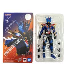 ☆☆ BANDAI バンダイ BANDAI 仮面ライダーグレートクローズ 箱有 Bランク