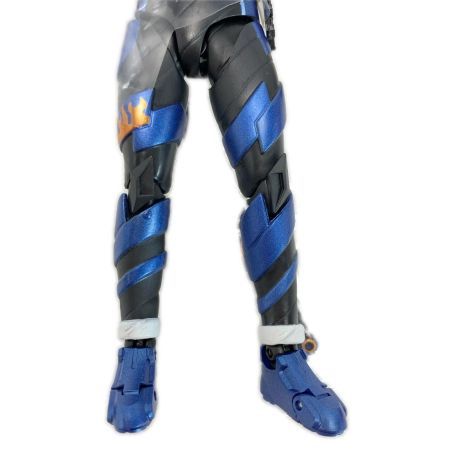  BANDAI バンダイ BANDAI 仮面ライダーグレートクローズ 箱有