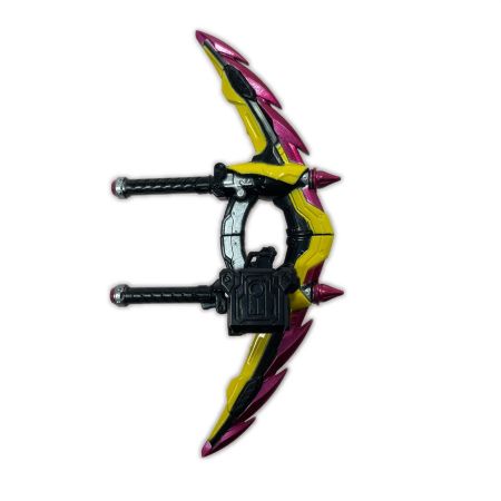  BANDAI バンダイ S.H.Figuarts 仮面ライダー レーザーターボ バイクゲーマー レベル0 フィギュア 開封品