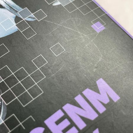  BANDAI バンダイ S.H.Figuarts 仮面ライダーゲンム ゾンビゲーマー レベルX 「仮面ライダーエグゼイド」 フィギュア 開封品