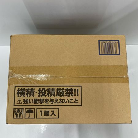  HATAYA サンタイガーリール BG-201KXS 未使用品 付属品完備