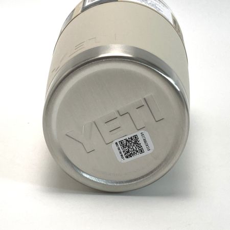  YETI ランブラー 20oz タンブラー マグスライダー蓋 ボトル 591ml