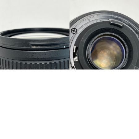  Nikon ニコン ズームレンズ AF-S DX NIKKOR 18-105mm f/3.5-5.6G ED VR