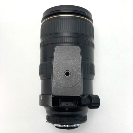  Nikon ニコン ズームレンズ AF VR-NIKKOR 80-400mm f/4.5-5.6D