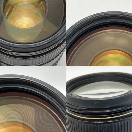  Nikon ニコン ズームレンズ AF VR-NIKKOR 80-400mm f/4.5-5.6D
