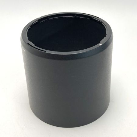  Nikon ニコン ズームレンズ AF VR-NIKKOR 80-400mm f/4.5-5.6D