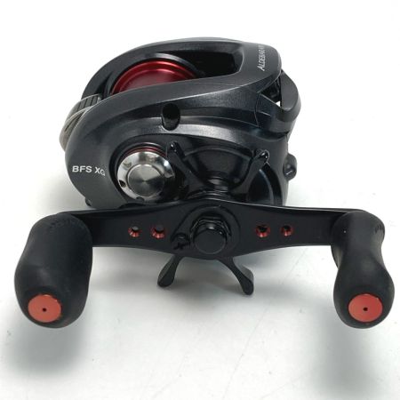  SHIMANO シマノ 12 アルデバラン BFS XG 03009 ベイトリール 箱付き