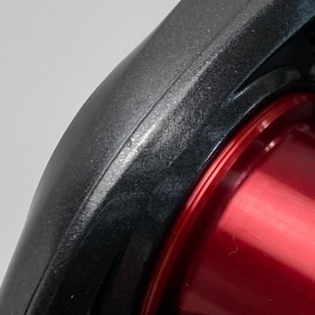  SHIMANO シマノ 12 アルデバラン BFS XG 03009 ベイトリール 箱付き