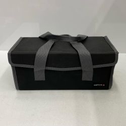 ☆☆ EARTH MAN アースマン 充電式ﾏﾙﾁﾂｰﾙ　18V SL-18BMTLA グレー Bランク