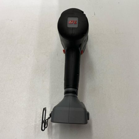  EARTH MAN アースマン 充電式ﾏﾙﾁﾂｰﾙ　18V SL-18BMTLA グレー