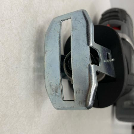  EARTH MAN アースマン 充電式ﾏﾙﾁﾂｰﾙ　18V SL-18BMTLA グレー