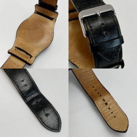  LUMINOX ルミノックス ナイトホーク F-117 USAF SERIES 3400 ブラック クォーツ メンズ 腕時計 NIGHTHAWK