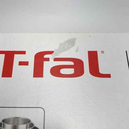  T-fal ティファール インジニオ・ネオ IHステンレス・アンリミテッド セット9 IH対応フライパン