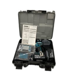 ☆☆ MAKITA マキタ ｲﾝﾊﾟｸﾄﾄﾞﾗｲﾊﾞ TD173DRGX 未使用品 Sランク