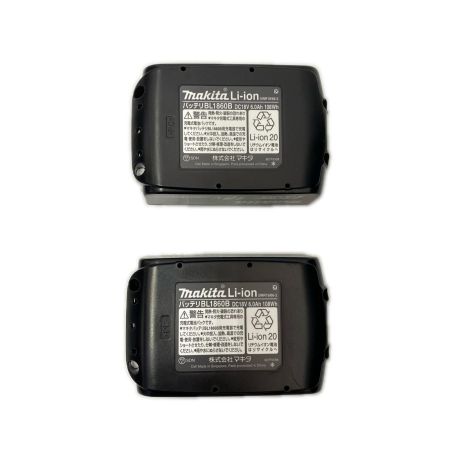  MAKITA マキタ ｲﾝﾊﾟｸﾄﾄﾞﾗｲﾊﾞ TD173DRGX 未使用品