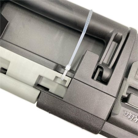  MAKITA マキタ ｲﾝﾊﾟｸﾄﾄﾞﾗｲﾊﾞ TD173DRGX 未使用品