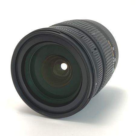  SIGMA シグマ 17-70mm F2.8-4 DC MACRO OS HSM ズームレンズ キヤノン用