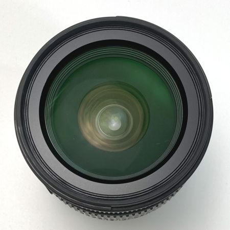  SIGMA シグマ 17-70mm F2.8-4 DC MACRO OS HSM ズームレンズ キヤノン用