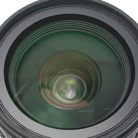  SIGMA シグマ 17-70mm F2.8-4 DC MACRO OS HSM ズームレンズ キヤノン用