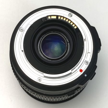  SIGMA シグマ 17-70mm F2.8-4 DC MACRO OS HSM ズームレンズ キヤノン用