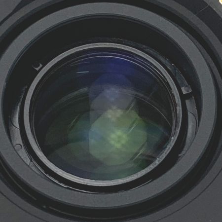  SIGMA シグマ 17-70mm F2.8-4 DC MACRO OS HSM ズームレンズ キヤノン用