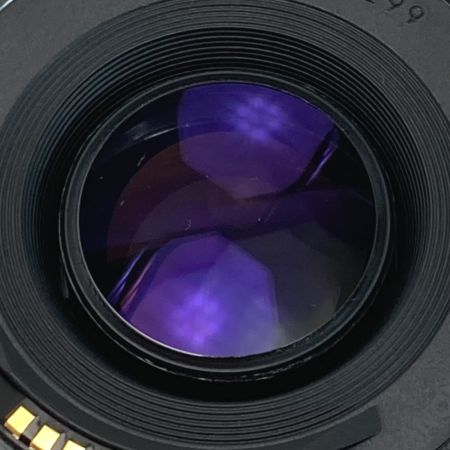  CANON キャノン EF 50mm 1:1.8 II 単焦点レンズ EF 50mm 1:1.8 II